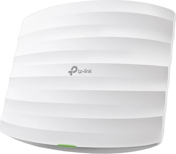 TP-Link EAP225 1350 Mbps Tavan Tipi Access Point ürün görseli 1