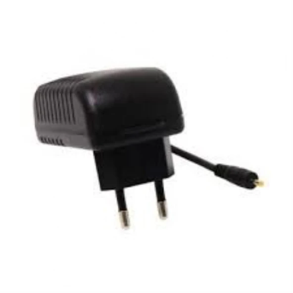 POLYGOLD PG-517 5V 2A TABLET ADAPTORU ürün görseli 1