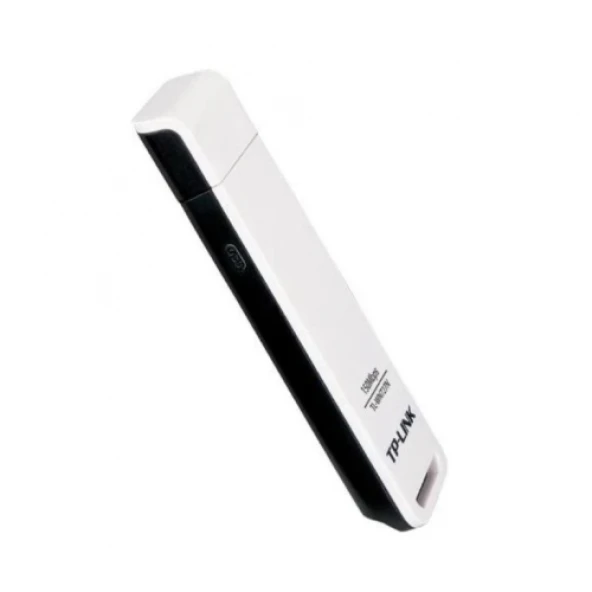TP-Link TL-WN727N Kablosuz Ağ Adaptörü ürün görseli 1