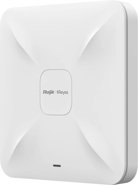 Ruijie RG-RAP2200(E) 1300 Mbps İç Ortam Access Point ürün görseli 1