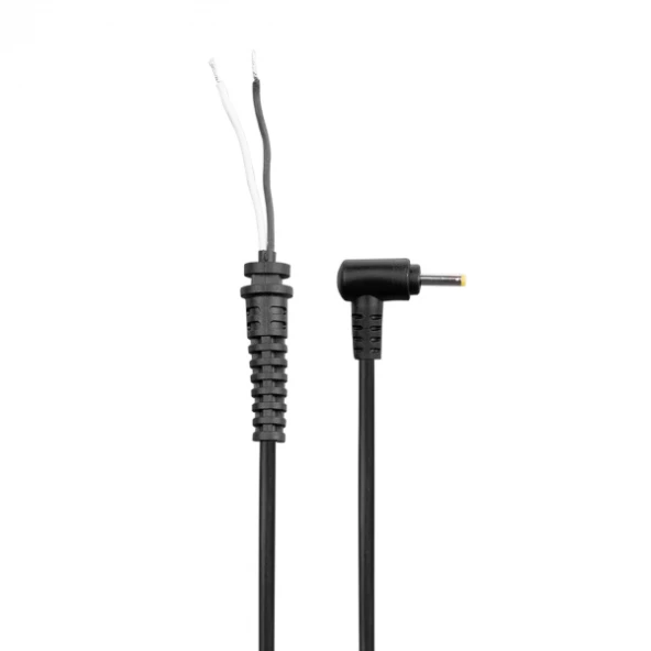 S-LINK YD-78C 7,9*5,5 NOTEBOOK ADAPTÖR KABLOSU ürün görseli 1