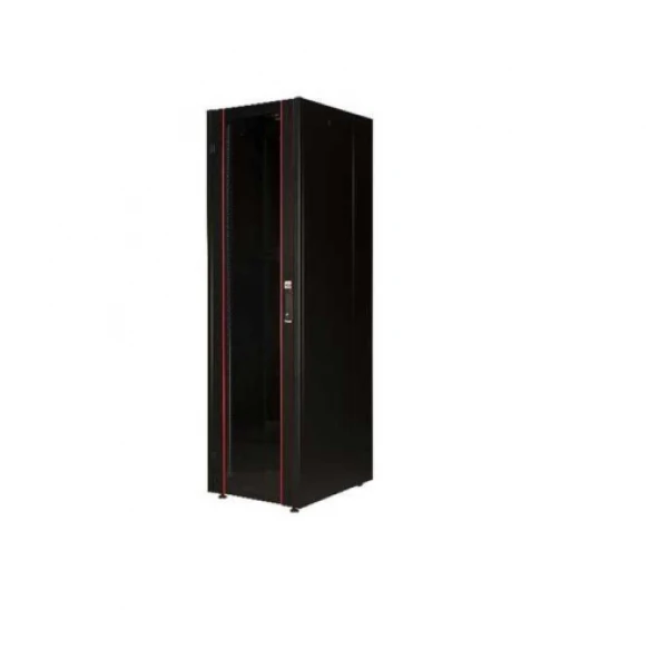 LANDE LN-HL26U6060-BL-B MONTAJLI 26U W600MMxD600MM ürün görseli 1