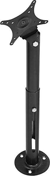 Everest PRJ-288 30-60 cm Teleskopik Projeksiyon Askı Aparatı ürün görseli 1