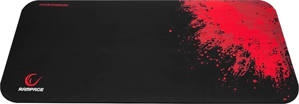 Rampage MP-20 Mouse Pad ürün görseli 1