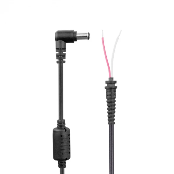 S-LINK YD-430 6,5*4,4 NOTEBOOK ADAPTÖR KABLOSU ürün görseli 1