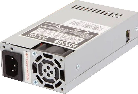 Everest EPS-FX01 200 W Power Supply ürün görseli 1