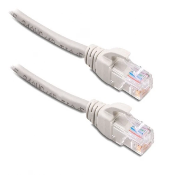 S-LINK SL-CAT602 2 M CAT6 KABLO PATCH. ürün görseli 1