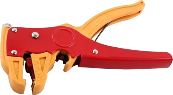 S-link SL-170A 0.2-6 mm Kablo Soyucu ürün görseli 1