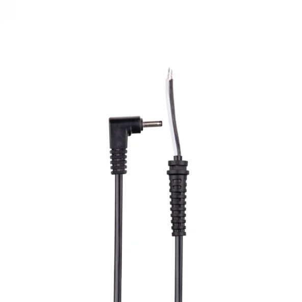 S-LINK YD-435 5,0*3,0 NOTEBOOK ADAPTÖR KABLOSU ürün görseli 1