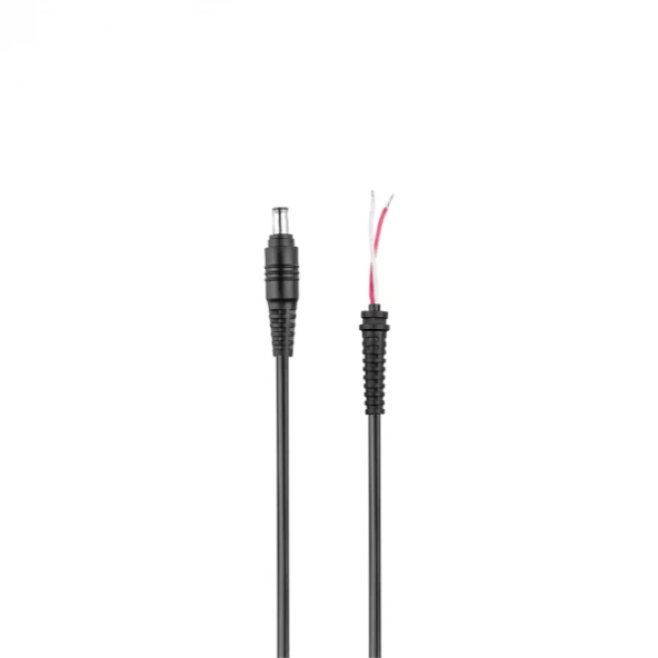 S-LINK YD-425 3,0*1,1 NOTEBOOK ADAPTÖR KABLOSU ürün görseli 1