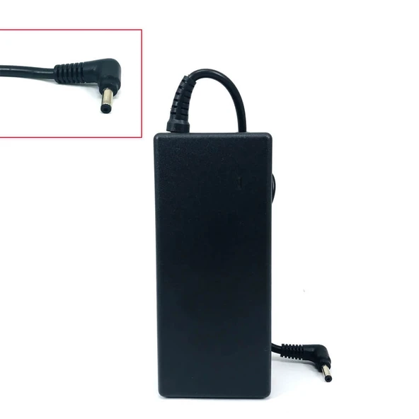 Valx LA-19041 19 V Notebook Adaptörü ürün görseli 1