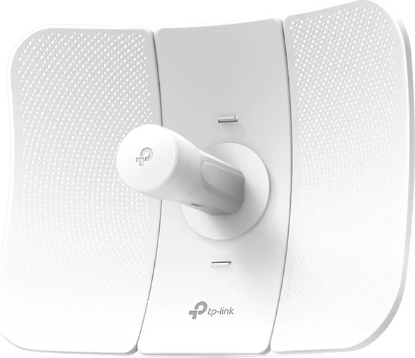 TP-Link CPE710 Wireless Anten ürün görseli 1