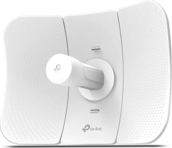 TP-Link CPE605 150 Mbps CPE Dış Ortam Access Point ürün görseli 1