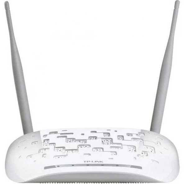 TP-Link TL-WA801N Access Point ürün görseli 1