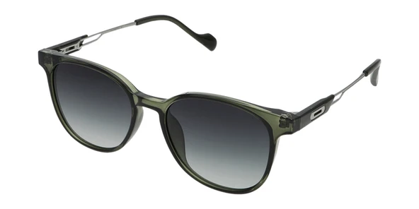 Lee Cooper LC1684.C2 54 Polarize Unisex Güneş Gözlüğü ürün görseli 1