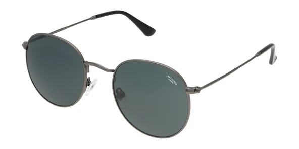 Lee Cooper LC1732.C3 50 Unisex Güneş Gözlüğü ürün görseli 1