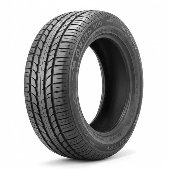 Sentury Qirin 990 245/45ZR18 100W XL Yaz Lastiği (Üretim Tarihi: 2026) ürün görseli 1