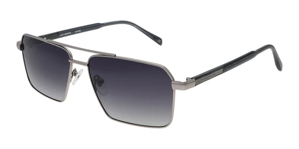 Lee Cooper LC1713.C3 58 Polarize Erkek Güneş Gözlüğü ürün görseli 1