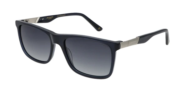 Lee Cooper LC1729.C3 56 Polarize Erkek Güneş Gözlüğü ürün görseli 1