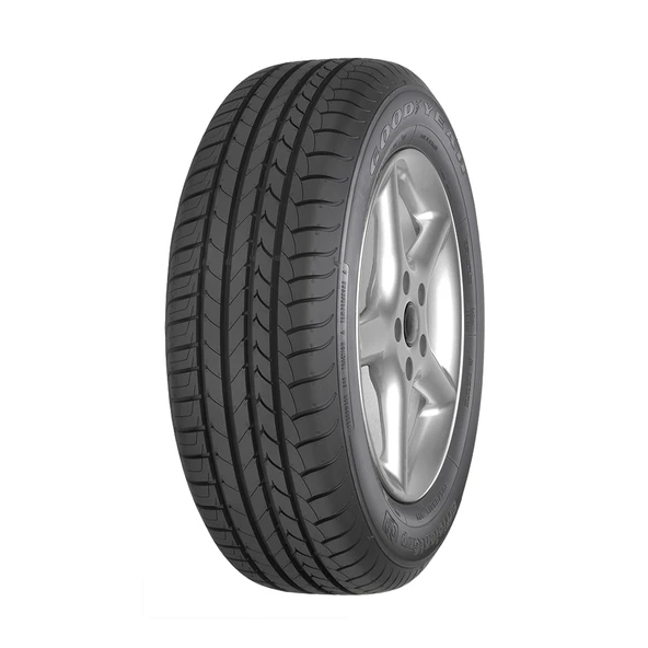 Goodyear Efficientgrip EMT MOE 235/45R19 95V FP Yaz Lastiği (Üretim Tarihi: 2026) ürün görseli 1