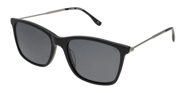 Lee Cooper LC1712.C1 57 Polarize Erkek Güneş Gözlüğü ürün görseli 1