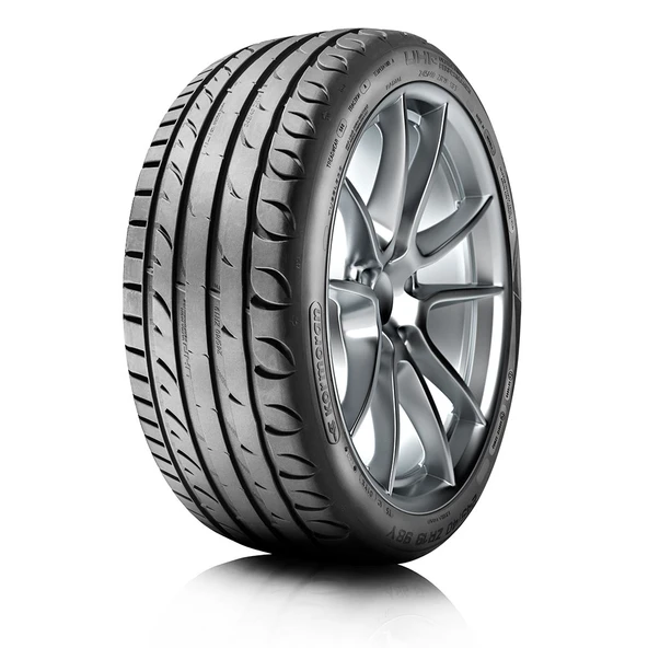 Kormoran Ultra High Performance 235/45ZR17 94W Yaz Lastiği (Üretim Tarihi: 2022) ürün görseli 1