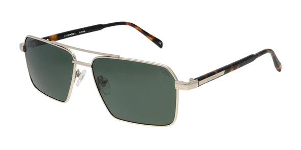 Lee Cooper LC1713.C2 58 Polarize Erkek Güneş Gözlüğü ürün görseli 1