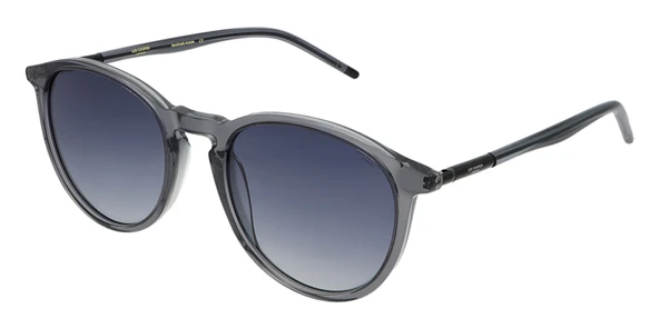 Lee Cooper LC1721.C3 51 Polarize Unisex Güneş Gözlüğü ürün görseli 1