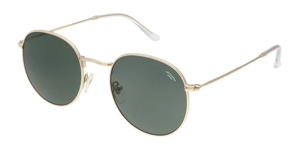 Lee Cooper LC1732.C1 50 Unisex Güneş Gözlüğü ürün görseli 1
