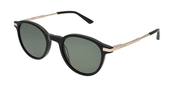 Lee Cooper LC1719.C1 49 Unisex Güneş Gözlüğü ürün görseli 1