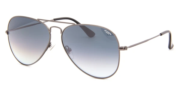 Lee Cooper LC1730.C3 58 Erkek Güneş Gözlüğü ürün görseli 1