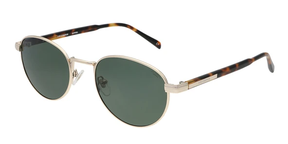 Lee Cooper LC1714.C2 53 Polarize Unisex Güneş Gözlüğü ürün görseli 1
