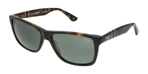Lee Cooper LC1731.C3 58 Erkek Güneş Gözlüğü ürün görseli 1