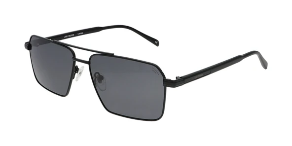 Lee Cooper LC1713.C1 58 Polarize Erkek Güneş Gözlüğü ürün görseli 1