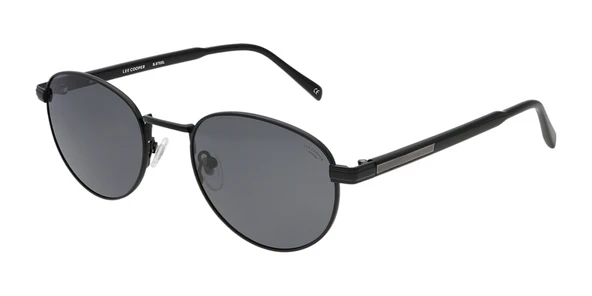 Lee Cooper LC1714.C1 53 Polarize Unisex Güneş Gözlüğü ürün görseli 1