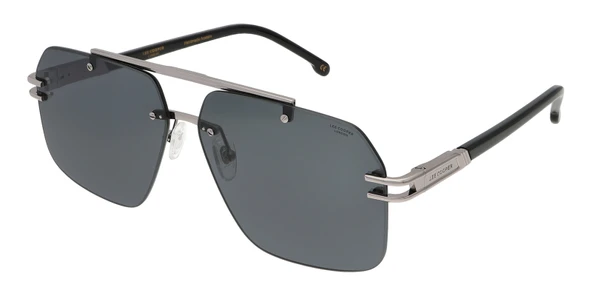 Lee Cooper LC1691.C2 63 Erkek Güneş Gözlüğü ürün görseli 1