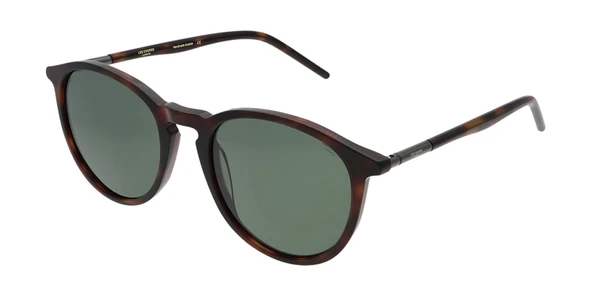 Lee Cooper LC1721.C2 51 Polarize Unisex Güneş Gözlüğü ürün görseli 1