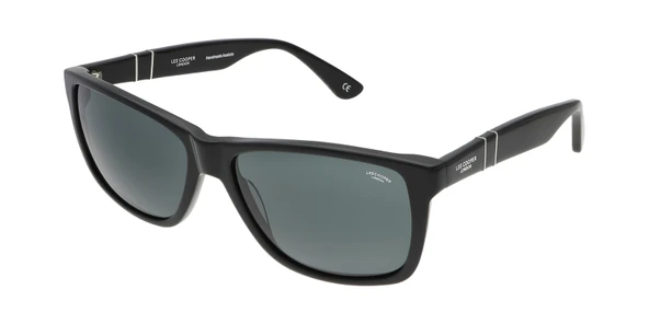 Lee Cooper LC1731.C1 58 Erkek Güneş Gözlüğü ürün görseli 1