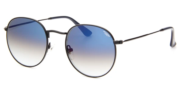 Lee Cooper LC1732.C2 50 Unisex Güneş Gözlüğü ürün görseli 1