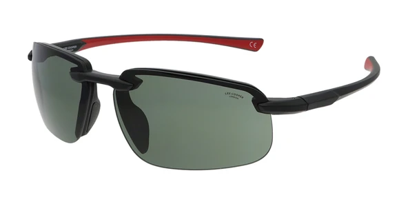 Lee Cooper LC1726.C2 63 Erkek Güneş Gözlüğü ürün görseli 1