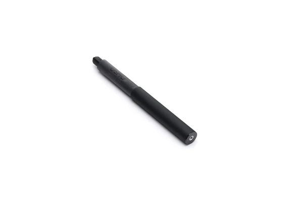 DJI OSMO 1M HIGH-STRENGTH CARBON FIBER ürün görseli 1