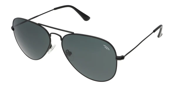 Lee Cooper LC1730.C1 58 Erkek Güneş Gözlüğü ürün görseli 1