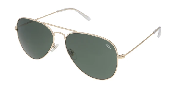 Lee Cooper LC1730.C2 58 Erkek Güneş Gözlüğü ürün görseli 1