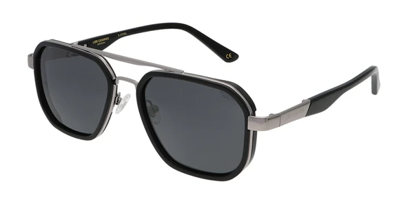Lee Cooper LC1728.C2 56 Polarize Erkek Güneş Gözlüğü ürün görseli 1