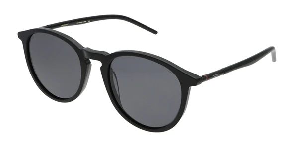 Lee Cooper LC1721.C1 51 Unisex Güneş Gözlüğü ürün görseli 1