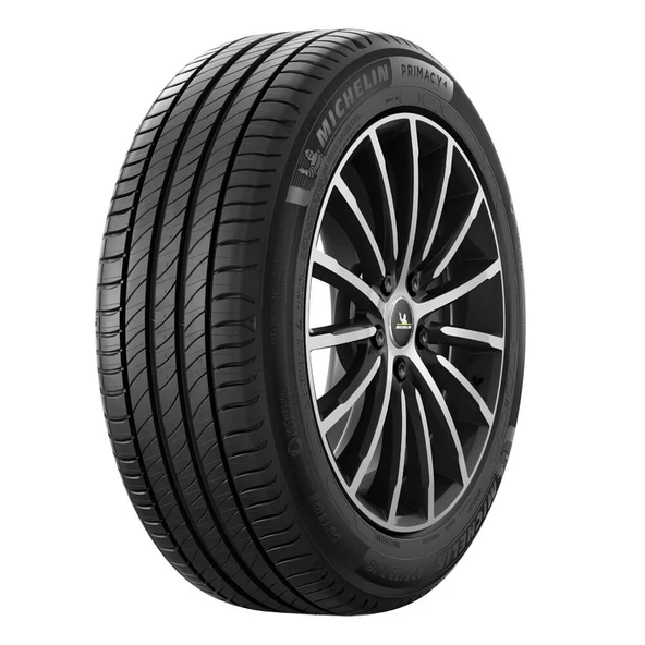 Michelin Primacy 4 MO 225/45R18 95Y XL Yaz Lastiği (Üretim Tarihi: 2026) ürün görseli 1