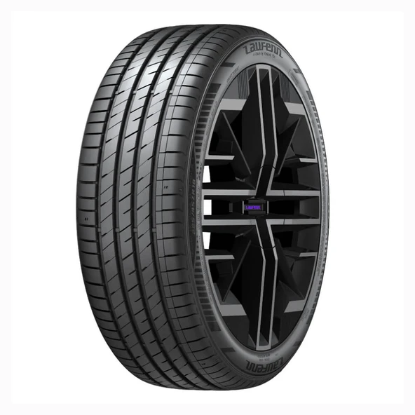 Laufenn S Fit2 LK12 225/40ZR18 92Y XL Yaz Lastiği (Üretim Tarihi: 2025) ürün görseli 1