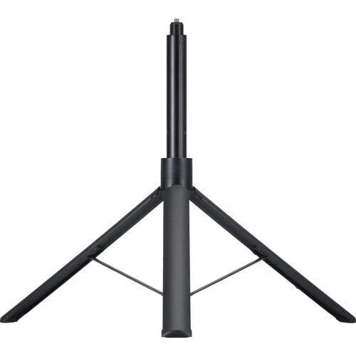 DJI Osmo 1.6m Tripod Selfie Stick Karfo Karacasulu Garantili ürün görseli 1