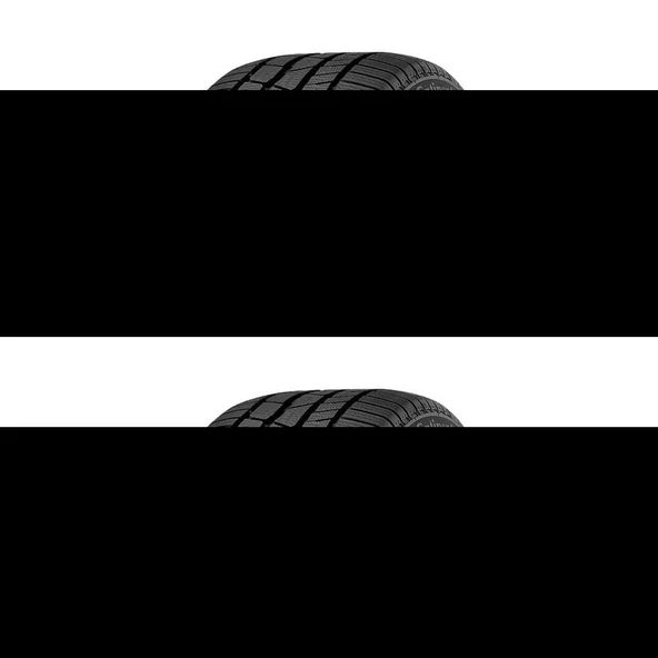 Continental ContiWinterContact TS 830P SSR * 225/50R18 99V XL M+S 3PMSF Kış Lastiği (Üretim Tarihi: 2024) ürün görseli 1