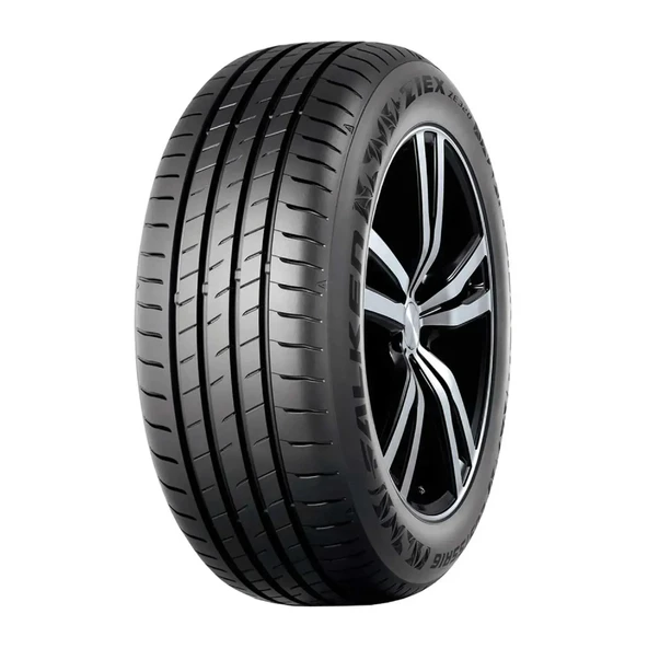 Falken Ziex ZE320 235/45R18 98W XL Yaz Lastiği (Üretim Tarihi: 2026) ürün görseli 1